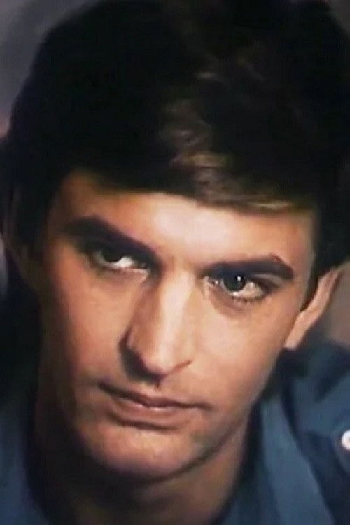 Foto de Сергей Зуев