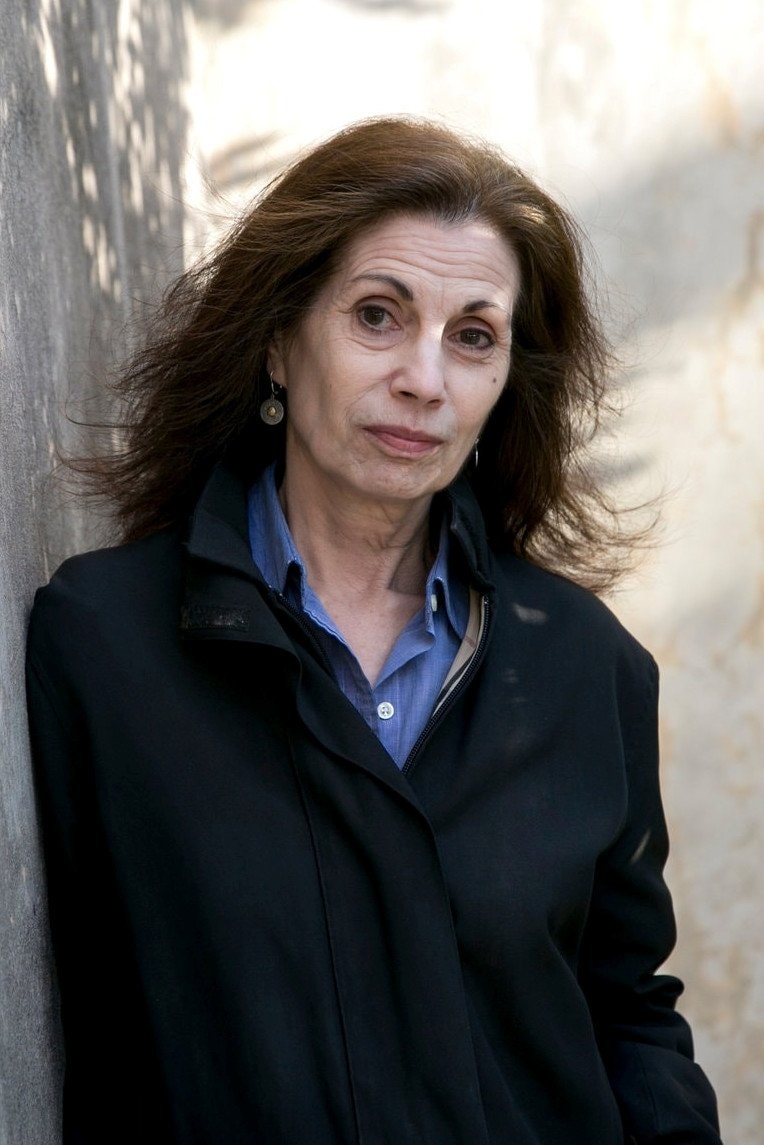 Foto de Hope Exiner D'Amore