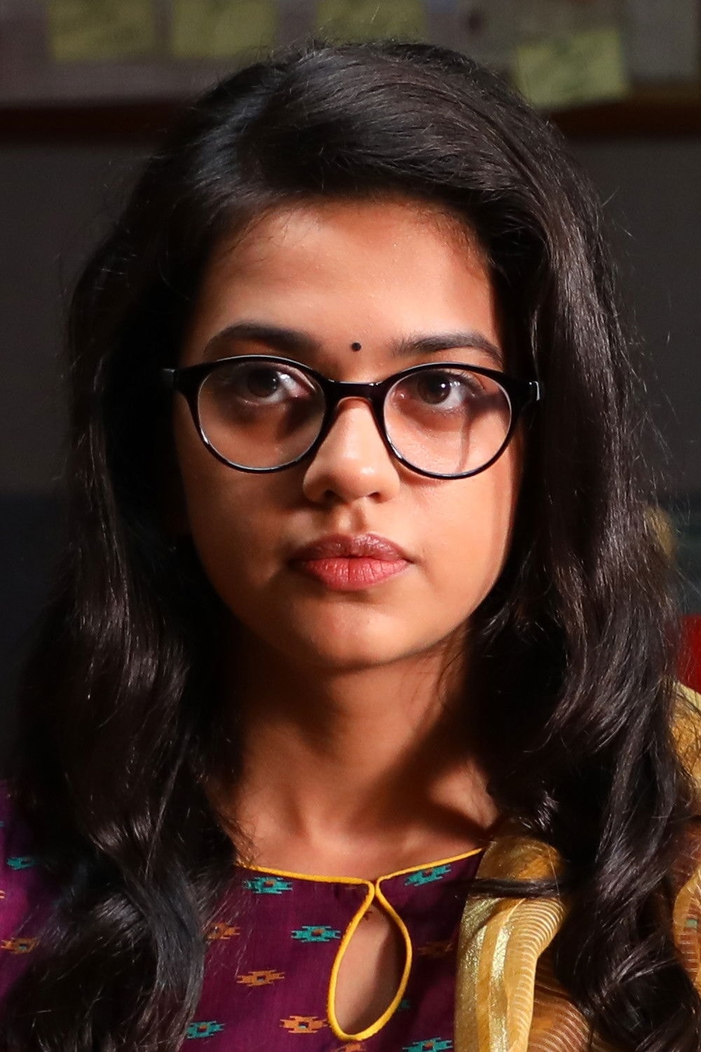 Foto de Shruti Sharma