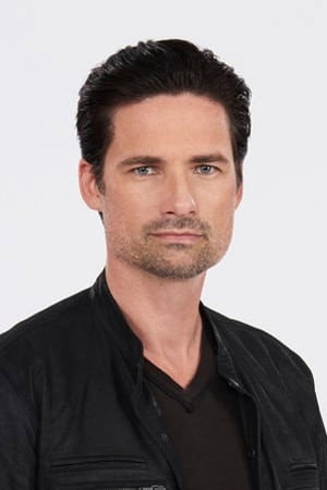 Foto de Warren Christie
