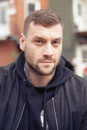 Foto de Jeremie Jacob