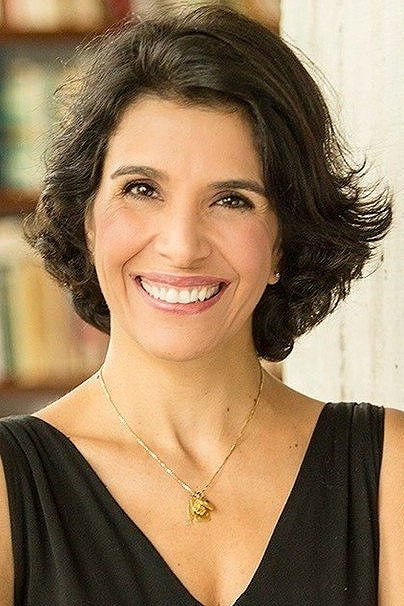 Foto de Domingas Person