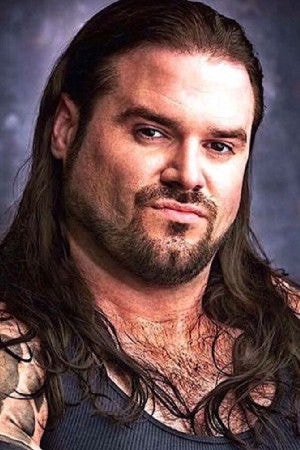 Foto de David Batchelor