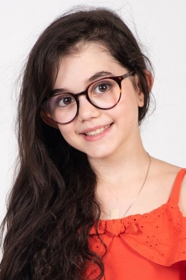 Foto de Carla Chiorazzo