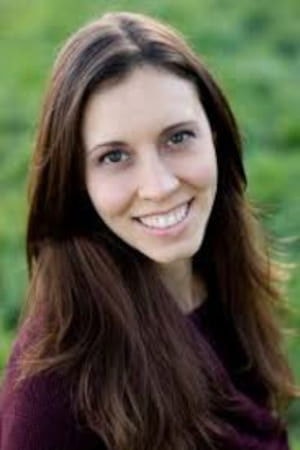 Foto de Nicole Vanderhoff