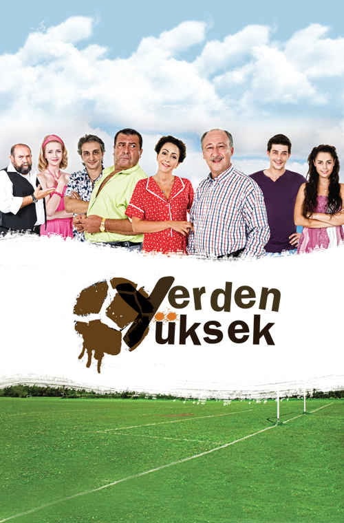 Foto de Ruhi Sarı