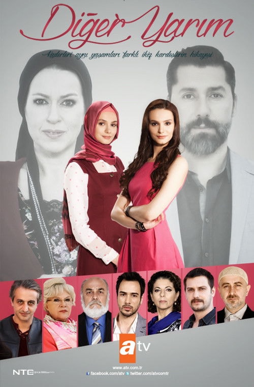 Foto de Ruhi Sarı