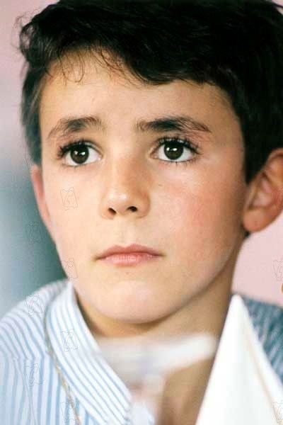 Foto de Medi Kerouani