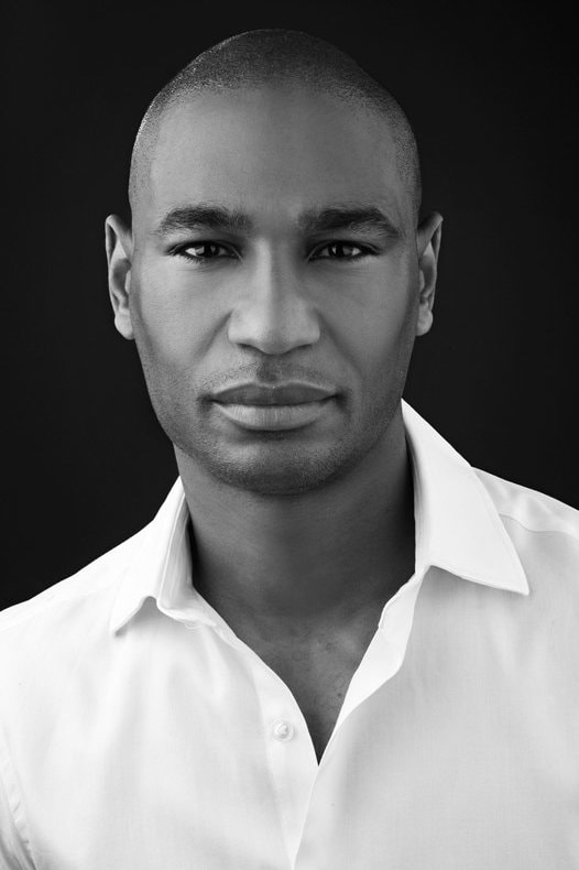 Foto de Lonyo Engele