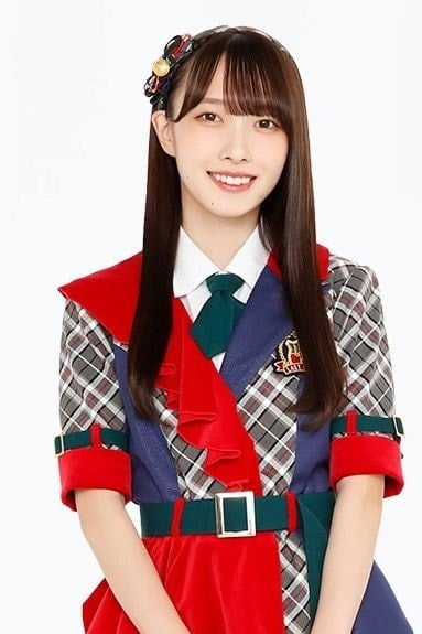 Foto de Airi Yamamoto