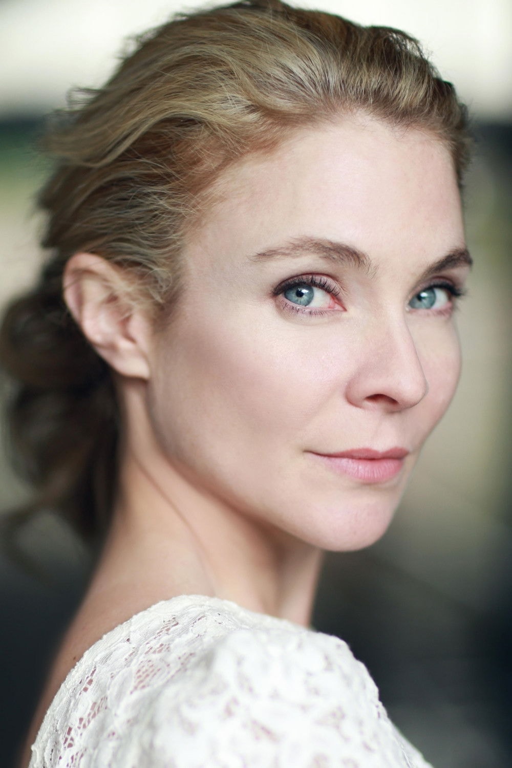 Foto de Kaisa Hammarlund