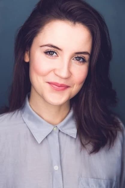 Foto de Oona Roche