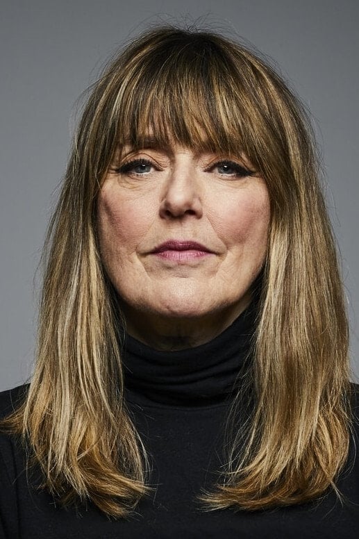 Foto de Markita Boies