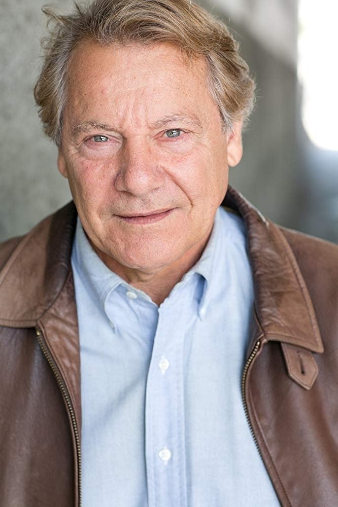 Foto de Richard Milanesi