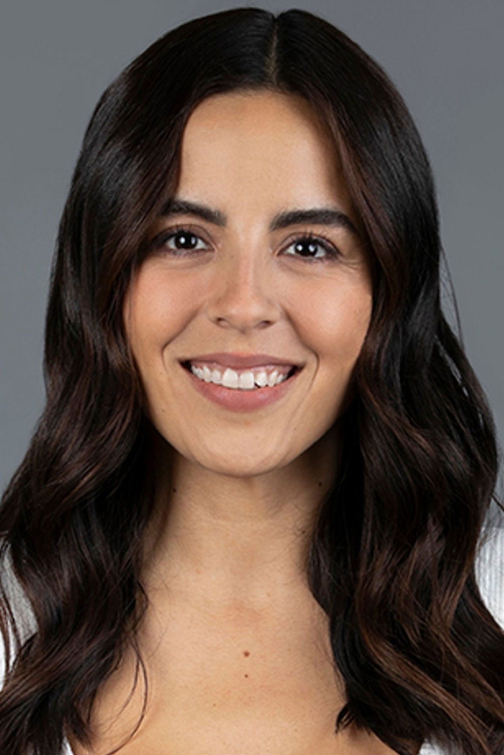 Foto de Giovanna Romo