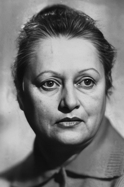 Foto de Анна Павлова