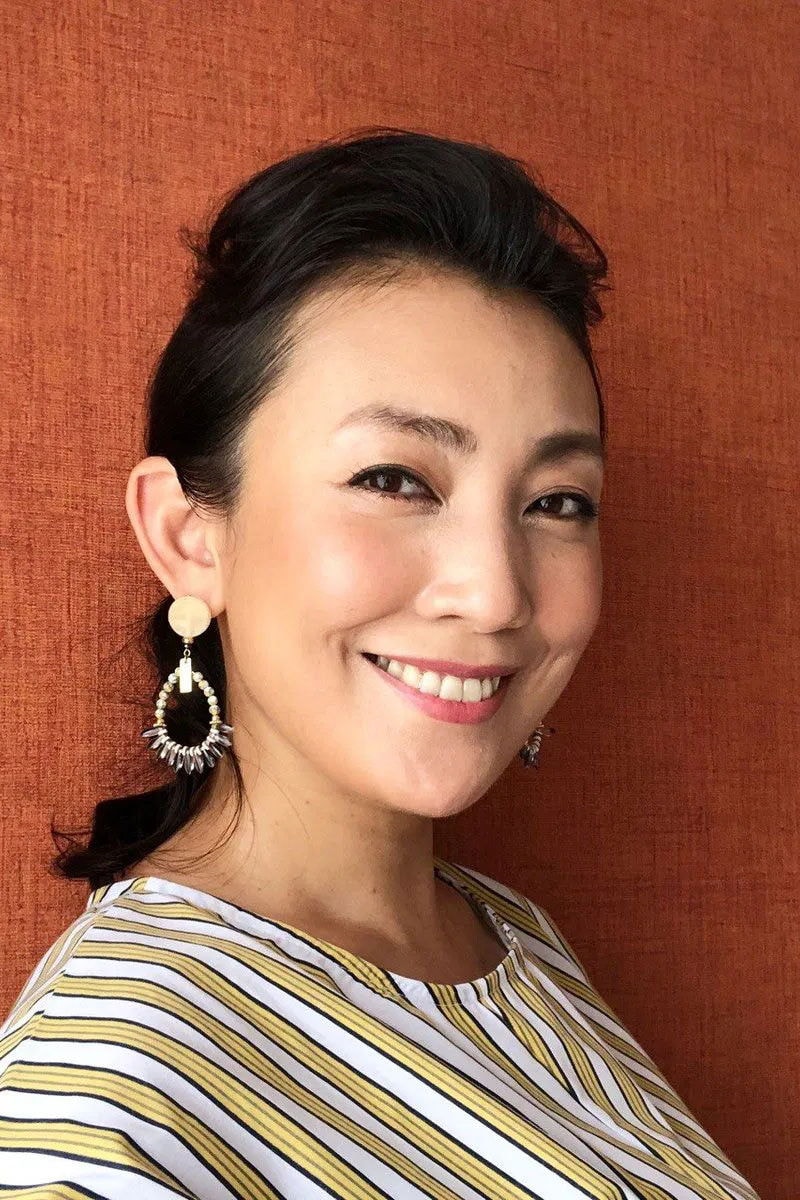 Foto de 田中美里
