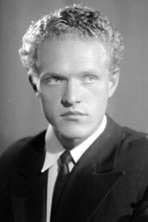 Foto de Леонид Марков