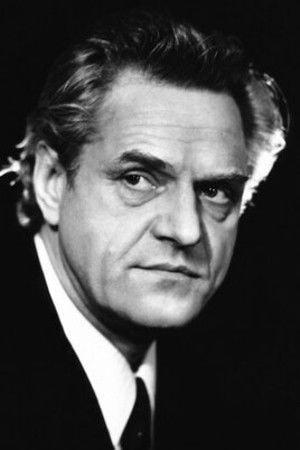 Foto de Леонид Марков