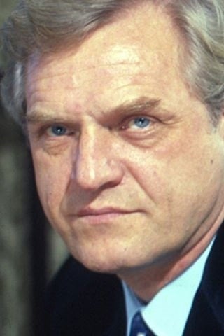 Foto de Леонид Марков