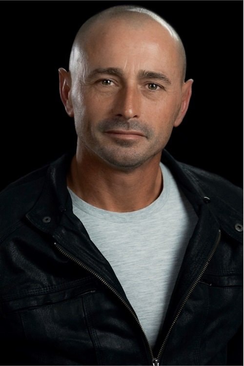 Foto de Shannon Brimelow