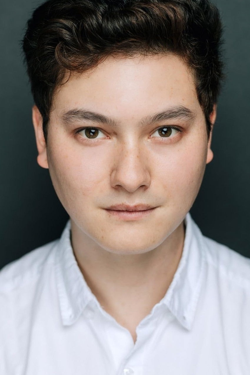 Foto de Kenneth Tynan