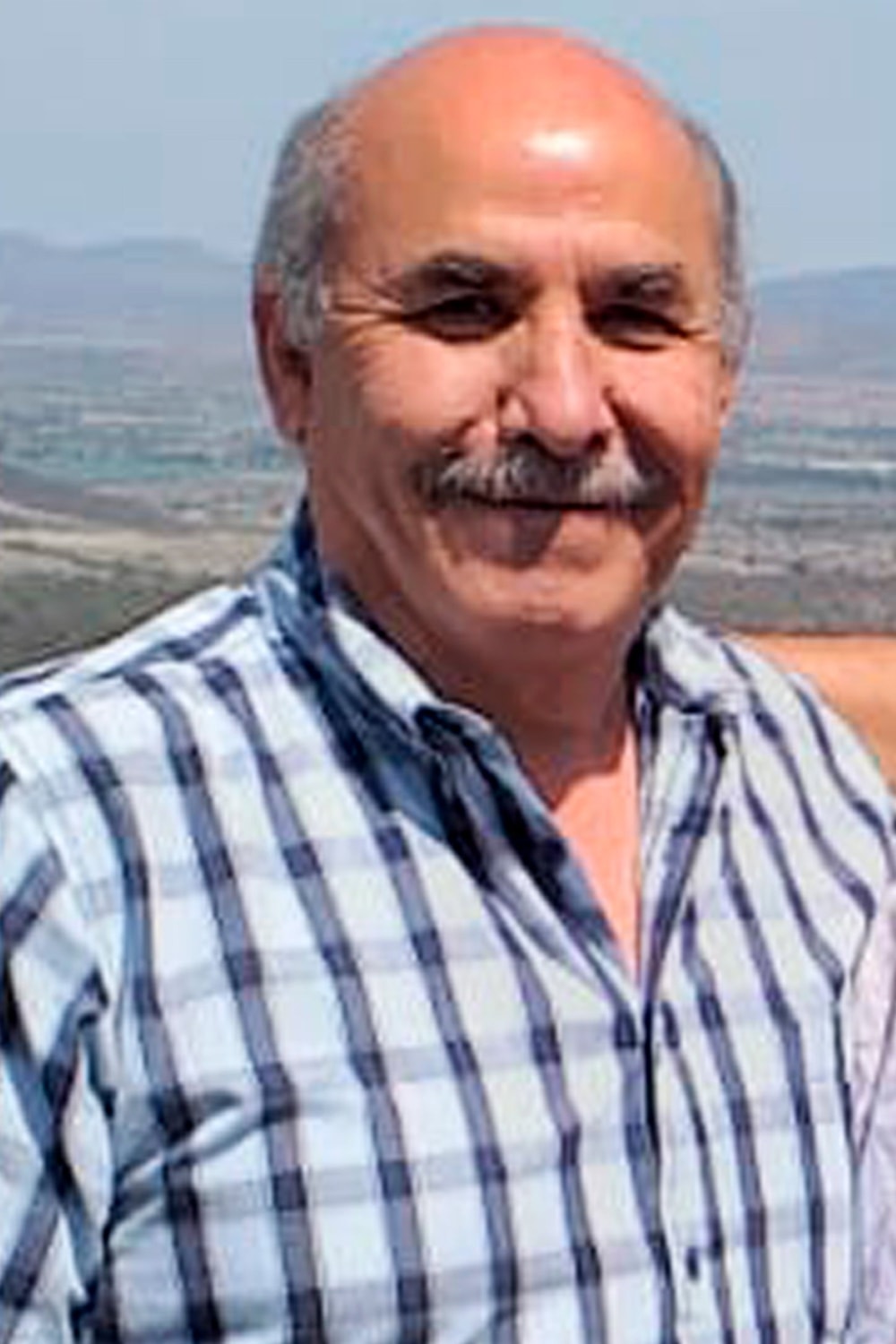 Foto de Cesar Tavera