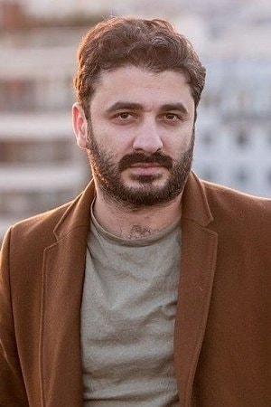 Foto de Sarik Andreasyan