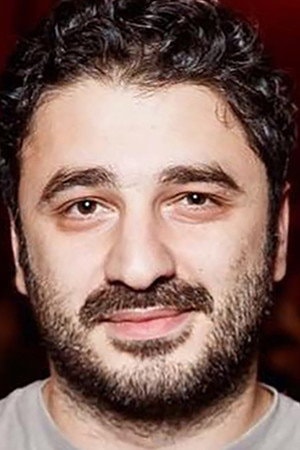 Foto de Sarik Andreasyan