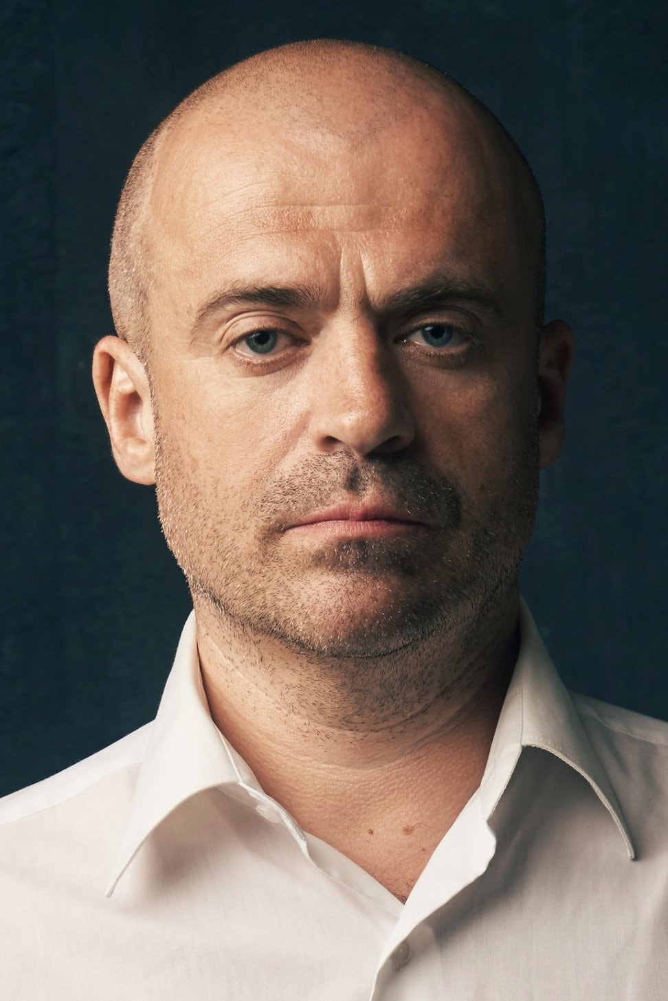 Foto de Николай Ковбас