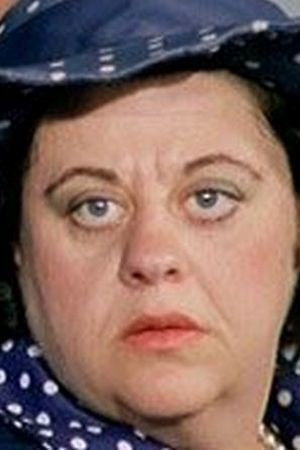 Foto de Annabella Schiavone