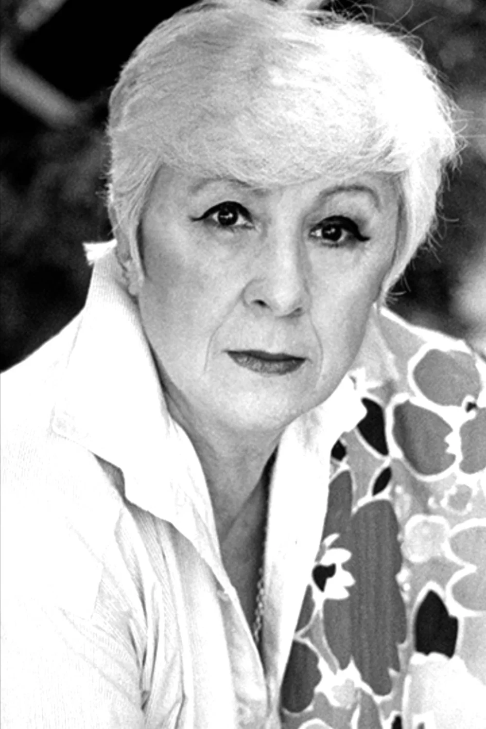 Foto de Elsa Albani