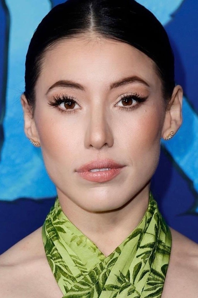 Foto de Jennifer Stafford