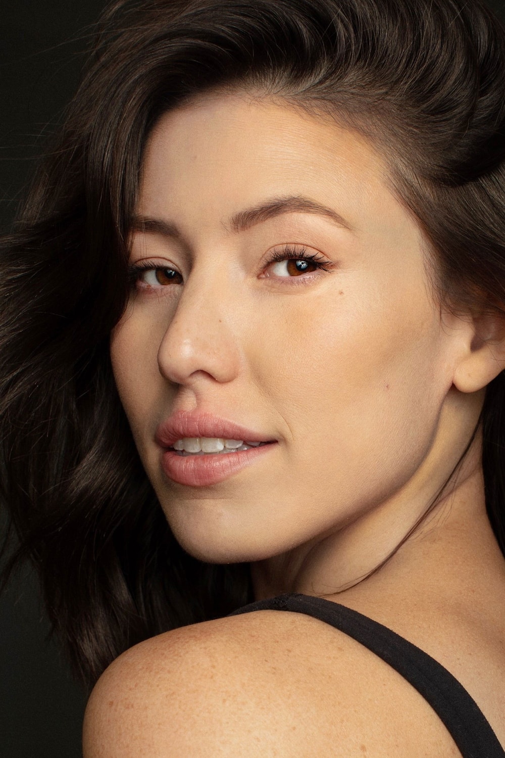 Foto de Jennifer Stafford