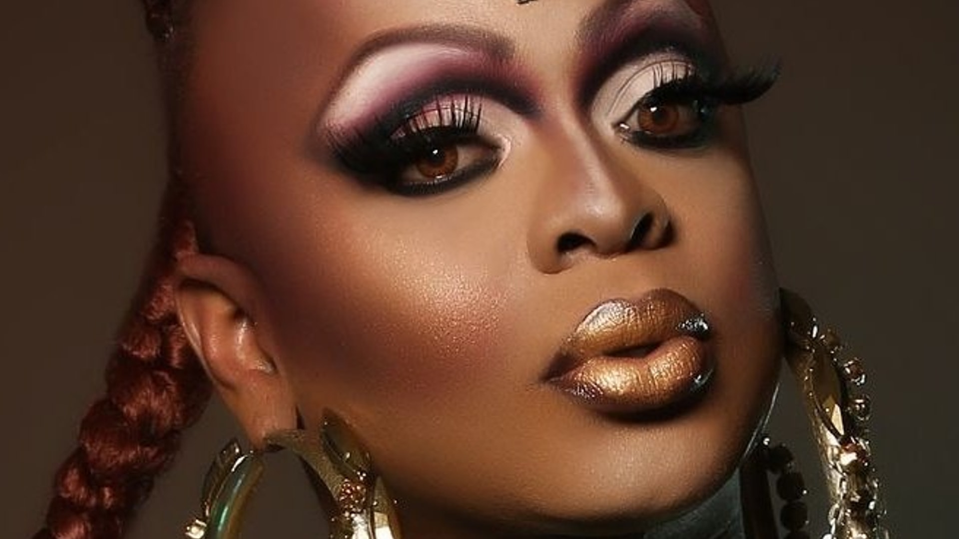 Foto de Kennedy Davenport