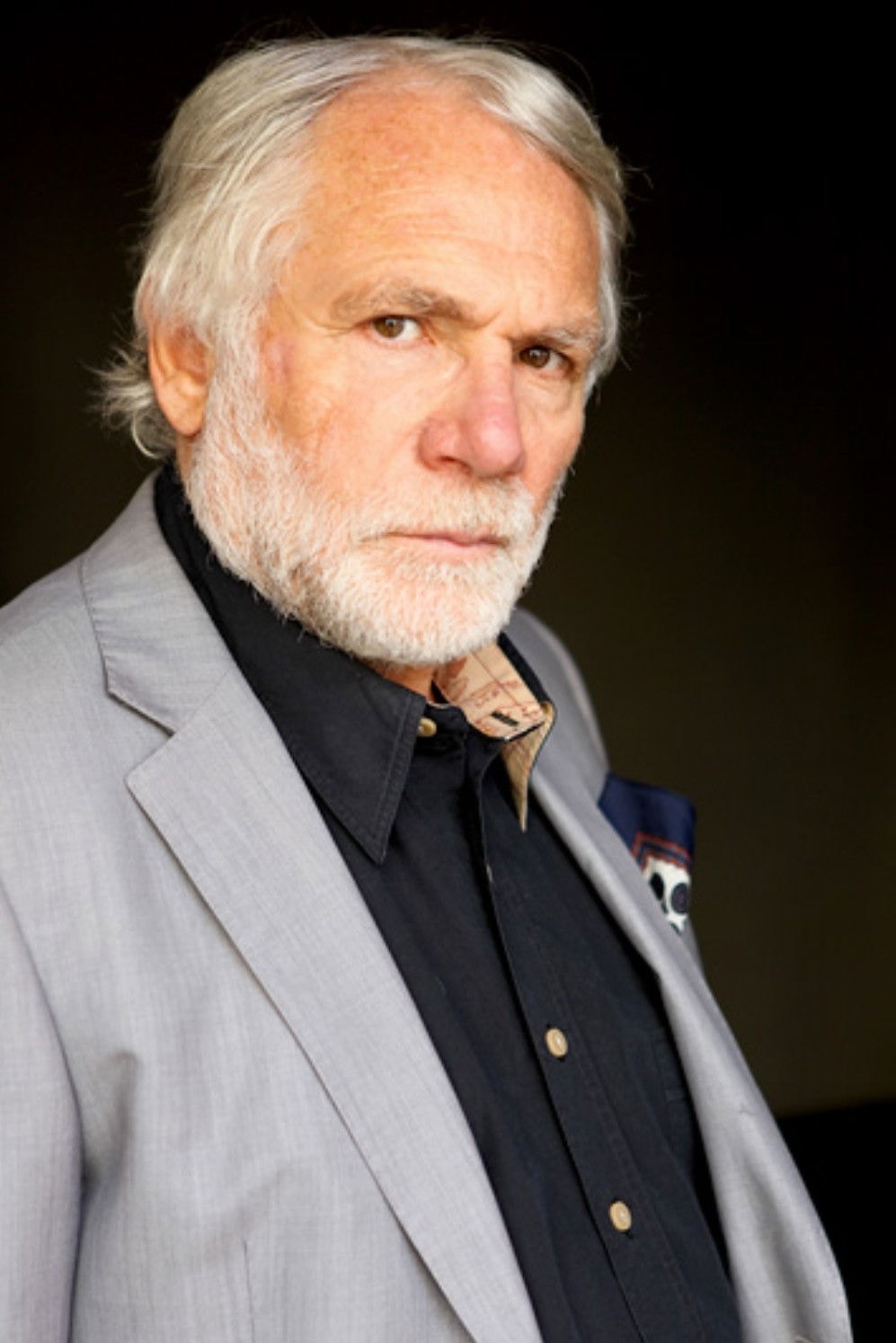 Foto de Benedetto Lo Monaco