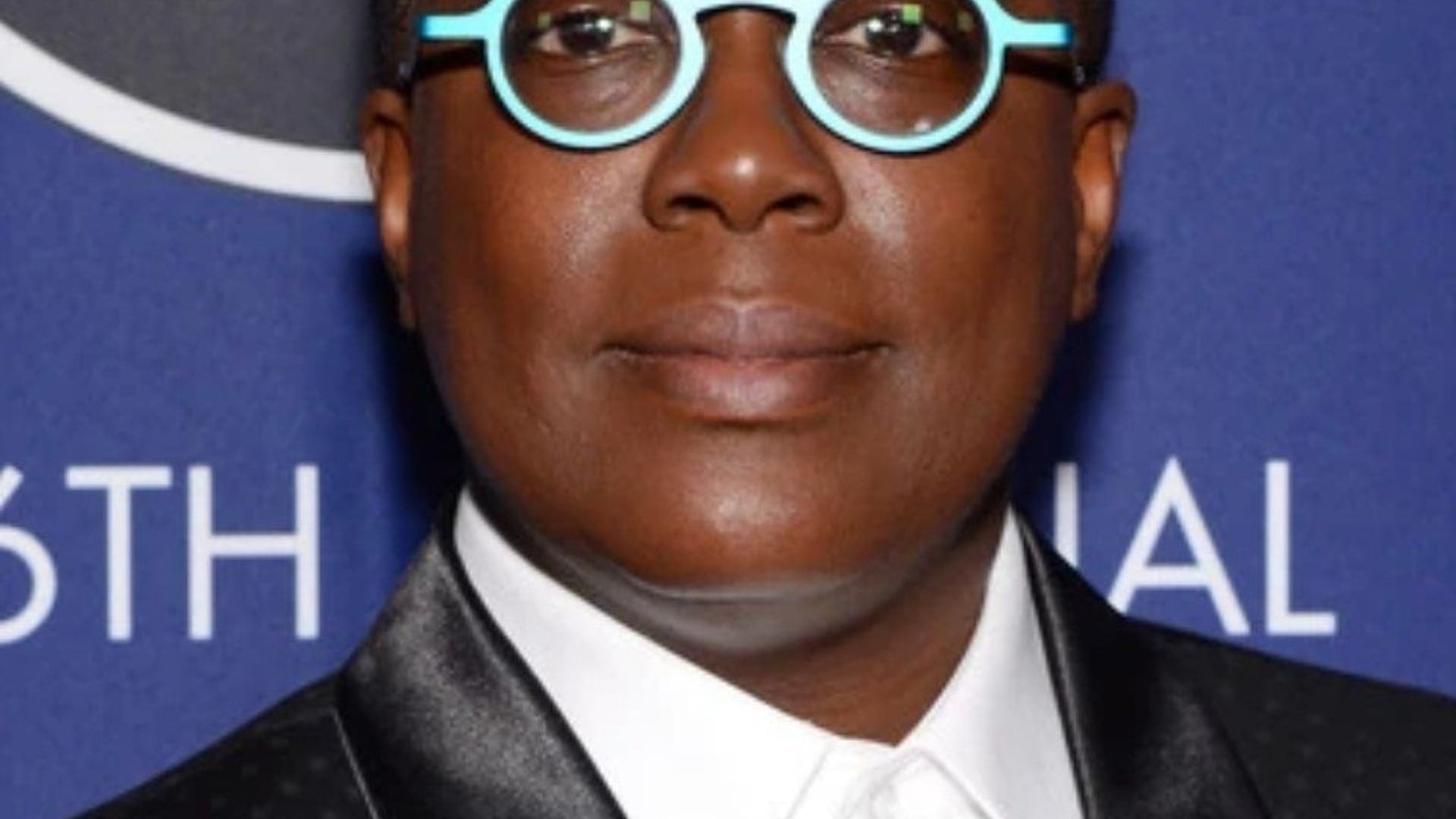 Foto de Cheryl Dunye