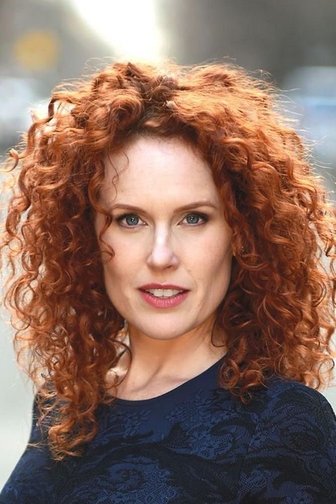 Foto de Marilee Talkington