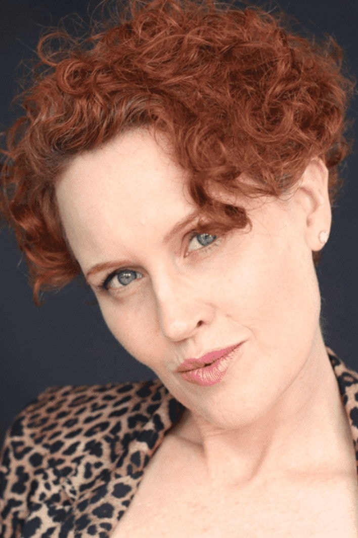 Foto de Marilee Talkington