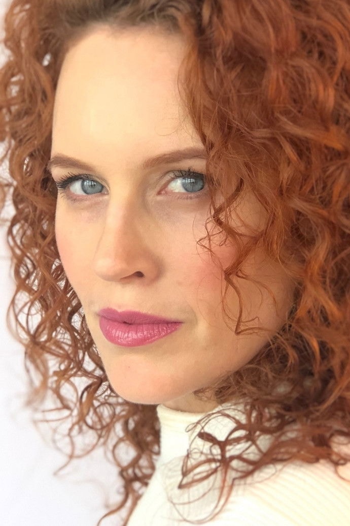 Foto de Marilee Talkington