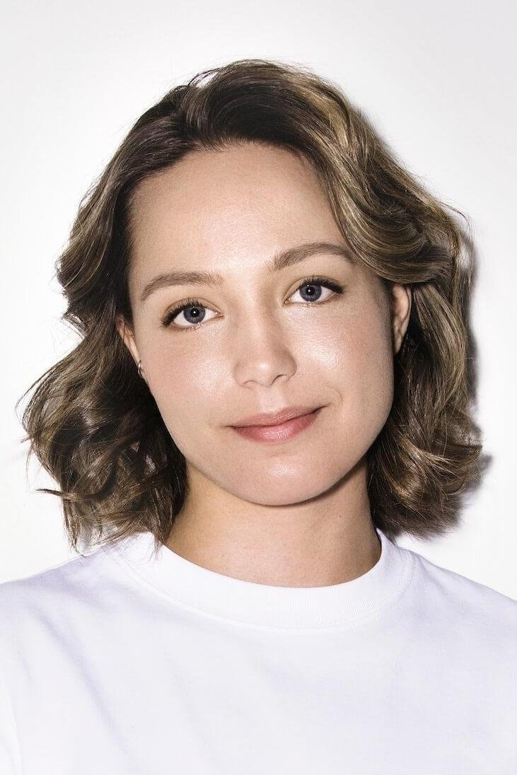 Foto de Aamu Milonoff