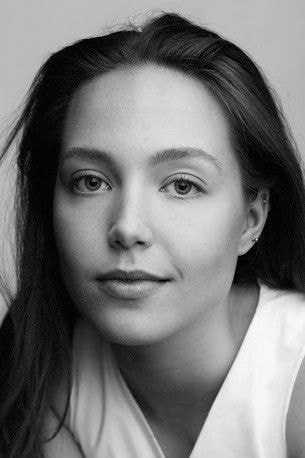 Foto de Aamu Milonoff