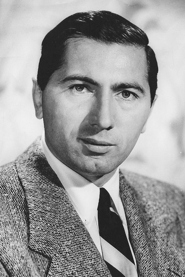 Foto de Mitchell Kowall