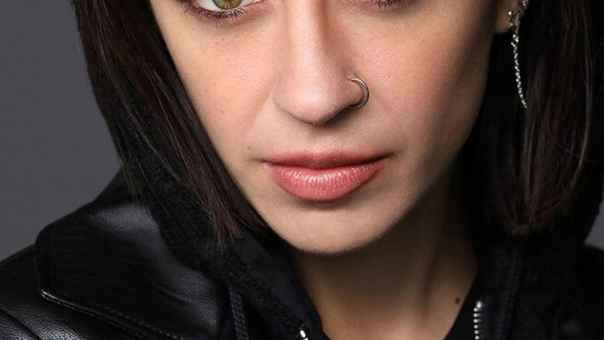 Foto de Deborah Lee Smith