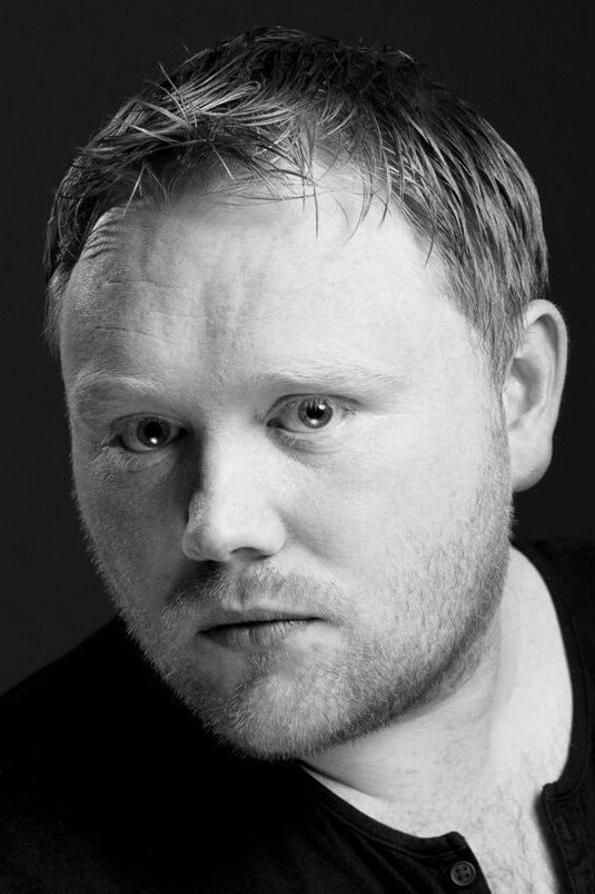 Foto de Paul Connaughton