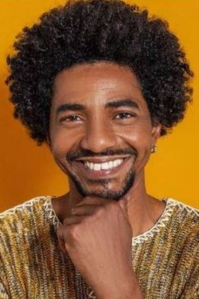 Foto de Alexandre Moreno