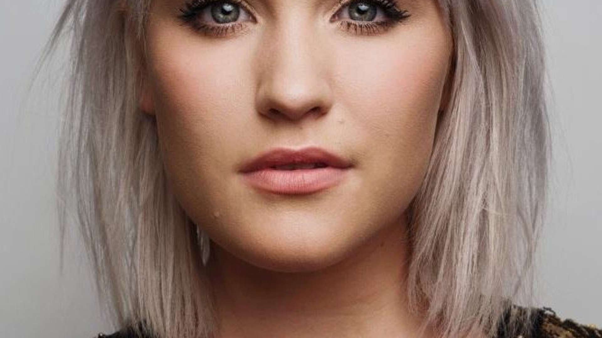 Foto de Natalie McQueen