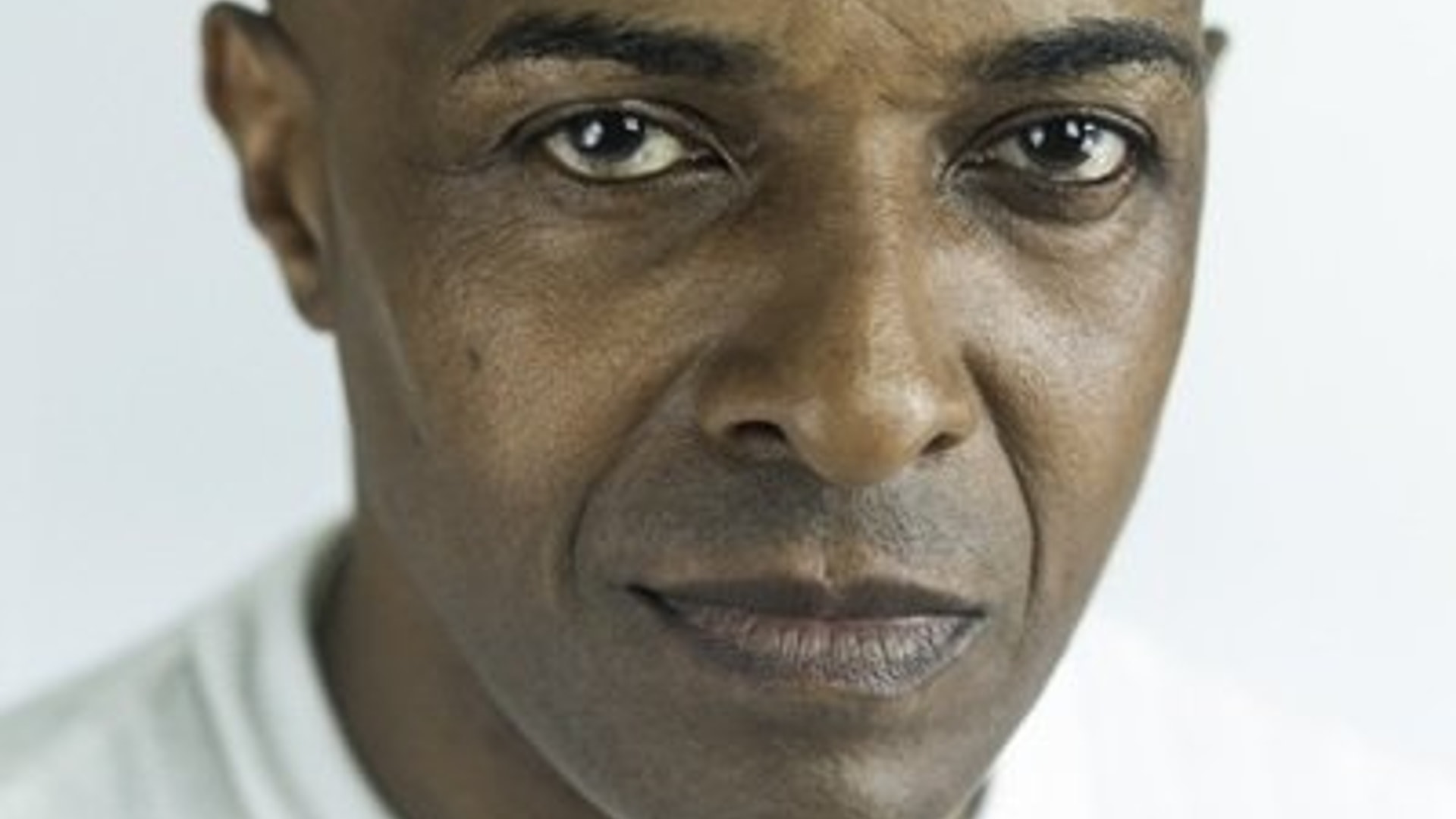 Foto de Robert Grose