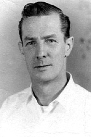 Foto de William Stack