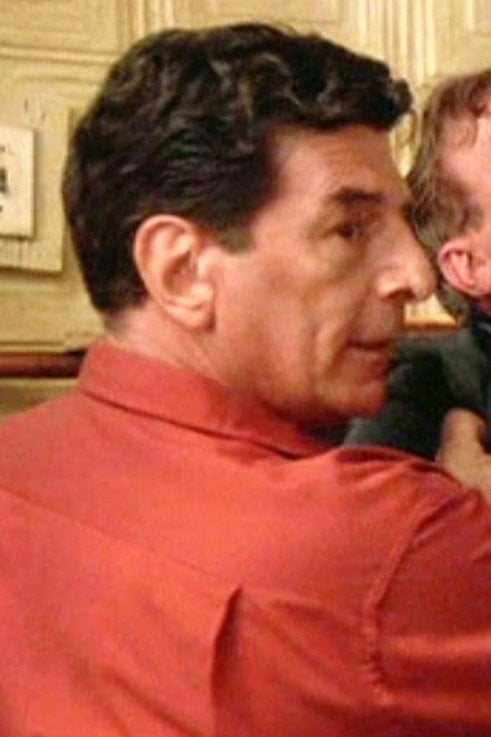 Foto de Ronald Maccone